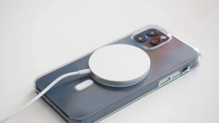 Original Brand New, Used, Refurbish  Phone 11 11Pro 12mini 12 Pro 13 13pro max X, XX max In Stock Ready To Ship