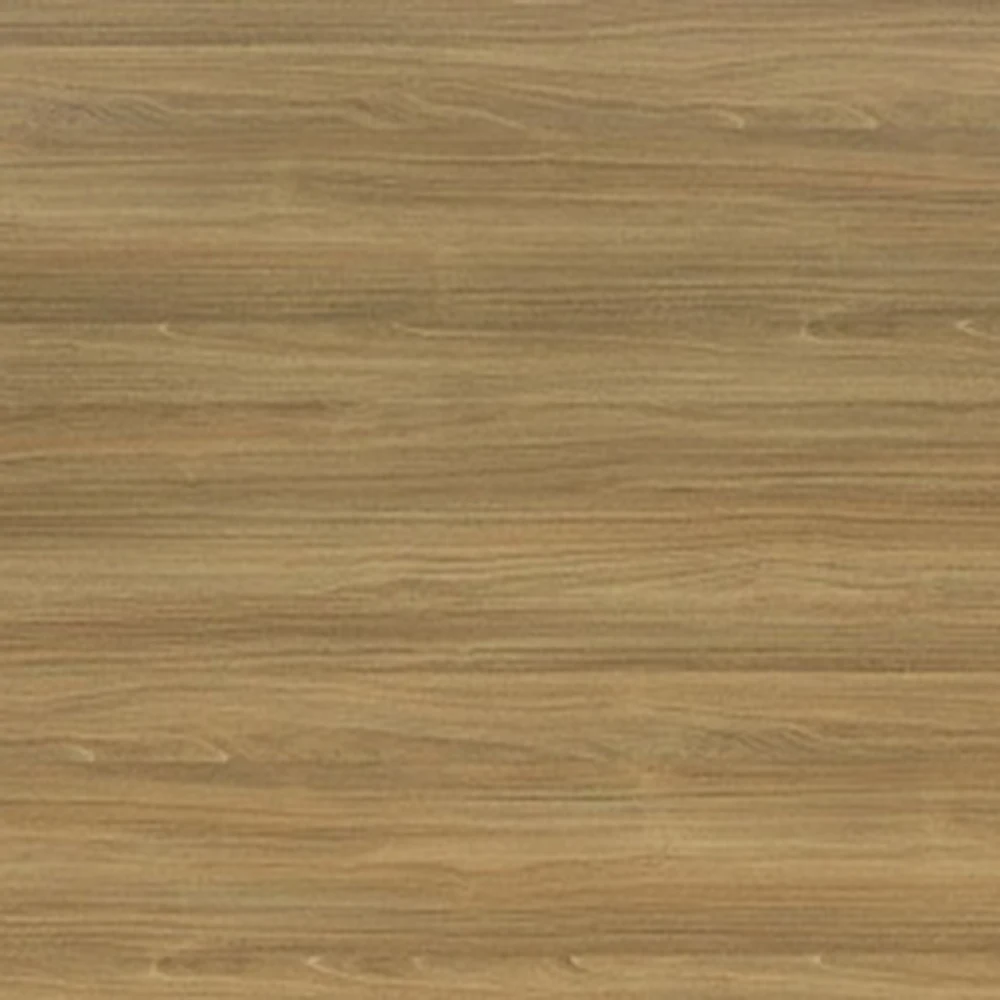 TV Stands & Entertainment Centers - Console Storage Table with Cabinet