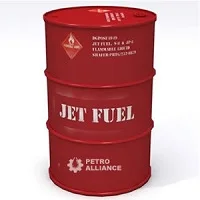 Transported Safely Premium Buyers high quality safe Trusted professional partner d2 oil  d6 ultra premium OIL EN590