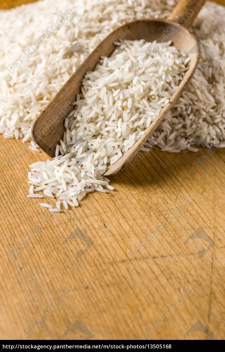 Производители масла рисовых отрубей в Индии