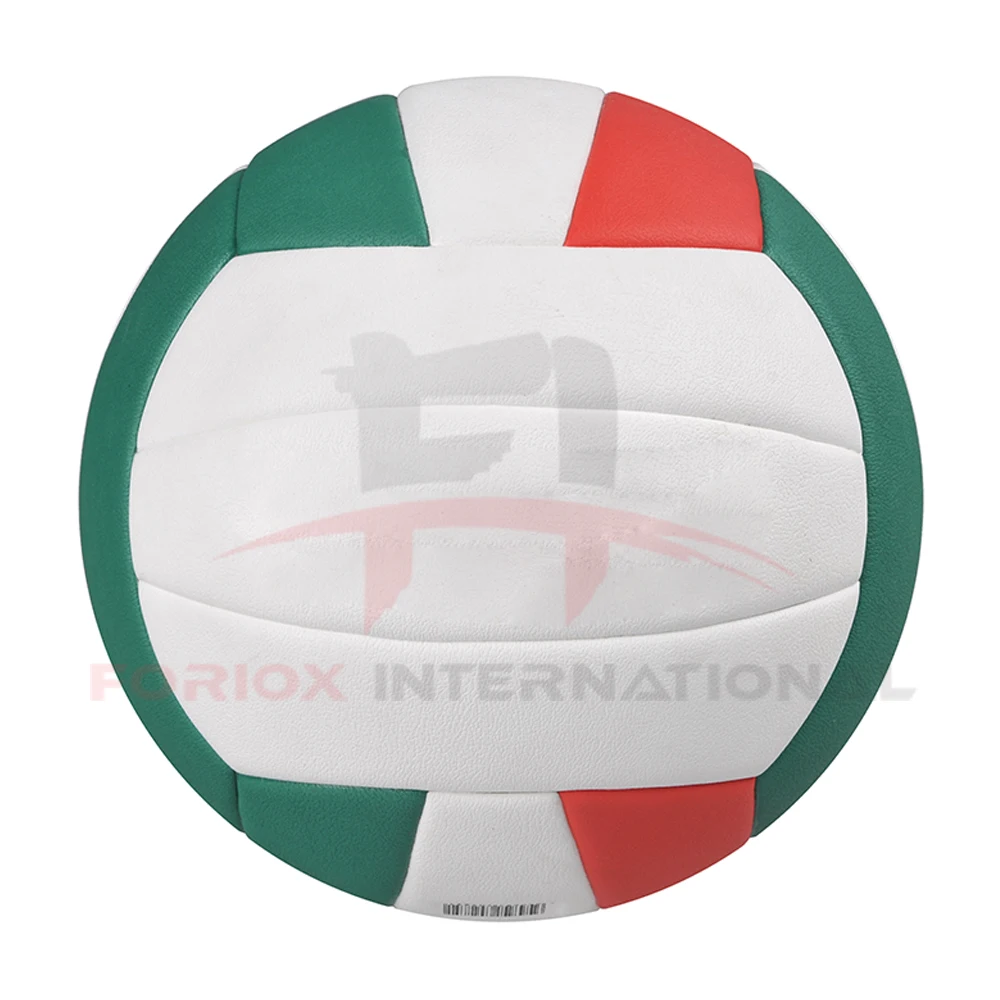  Официальный производитель мячей для игры в волейбол размер пять мягкий на ощупь
