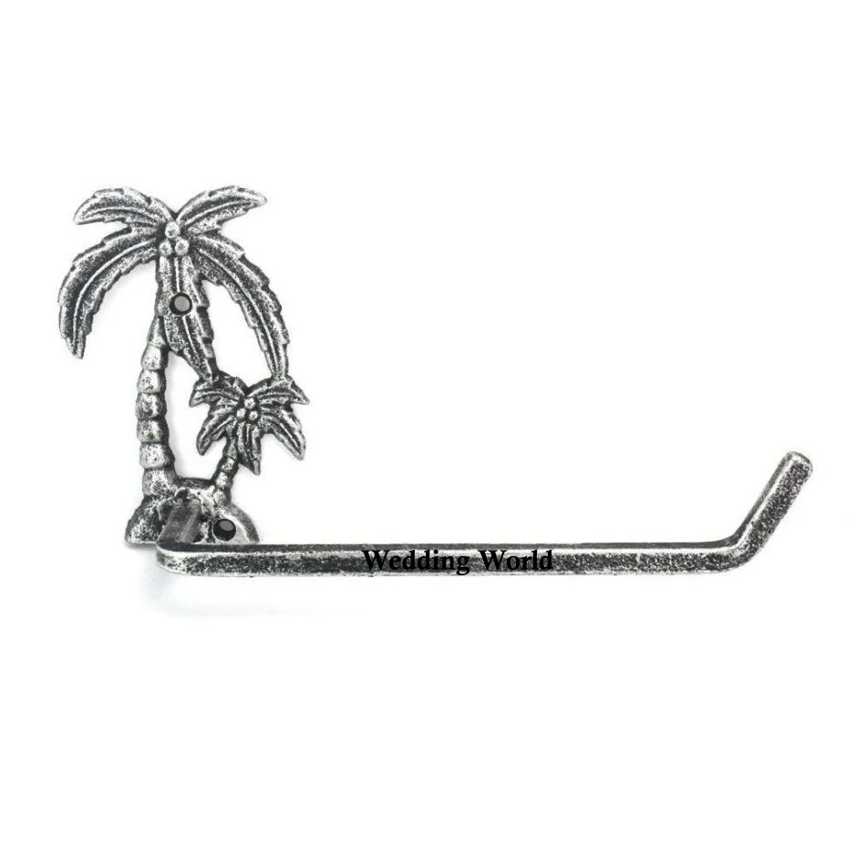 Metal Napkin Holder tabletop Designer Wholesale Luxury Tissue Stand Customized Color Wholesale Napkin Stand