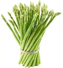 
Fresh Asparagus 