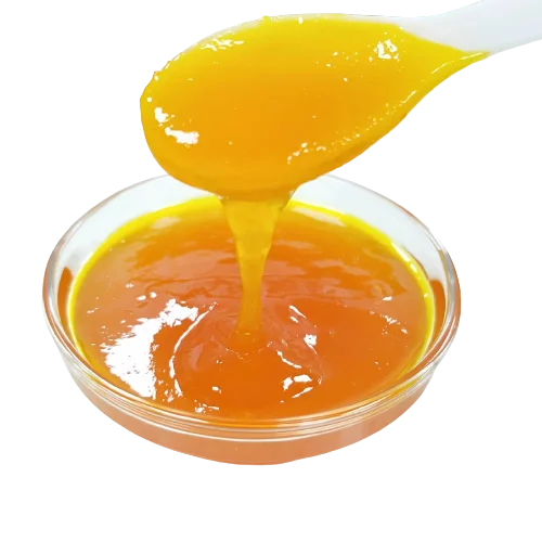 Лидер продаж, Европейское и американское популярное высококачественное манго-варенье/манго-целлюлоза премиум-класса