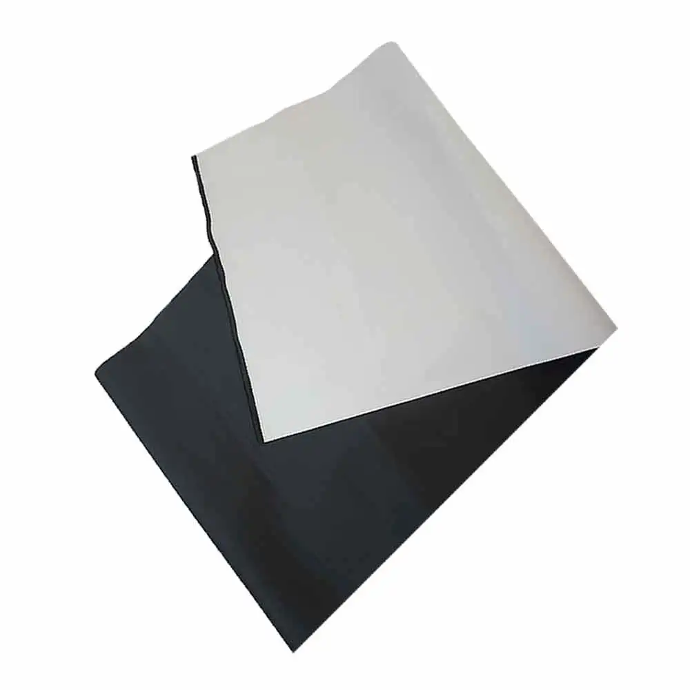 hot sales fiberglass cloth laminated sheet sheet for car sun shade