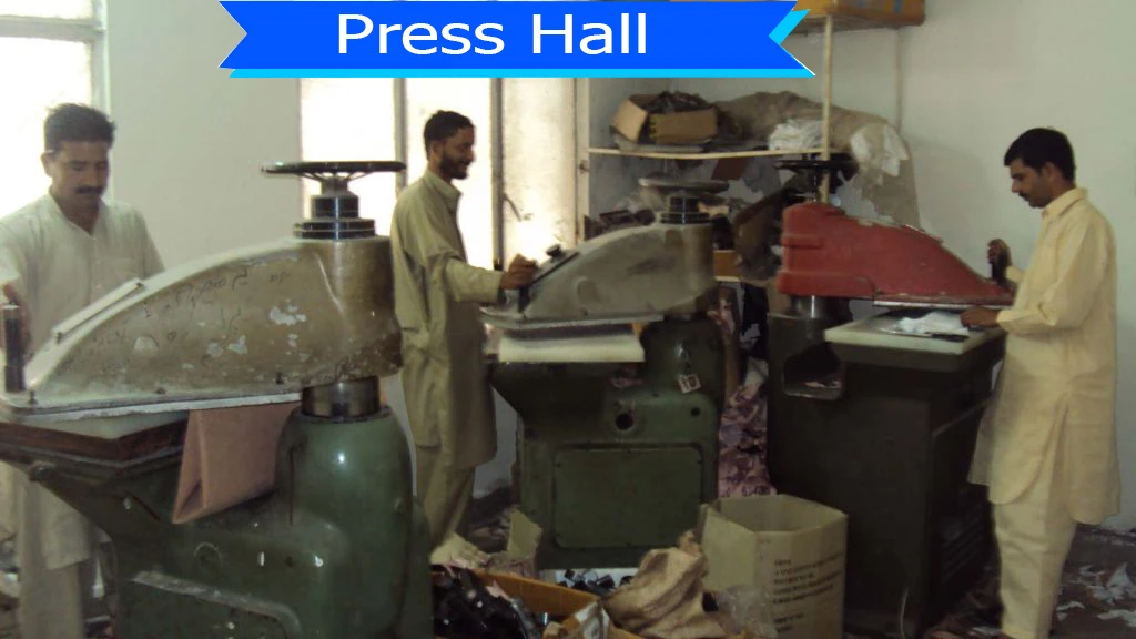 Оптовая продажа мужские толстовки из 100% хлопка и флиса большого размера с логотипом премиум-класса на заказ