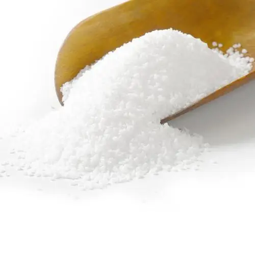 Best Quality OIL DRILLING GRADE Industrial Salt in Best Prices