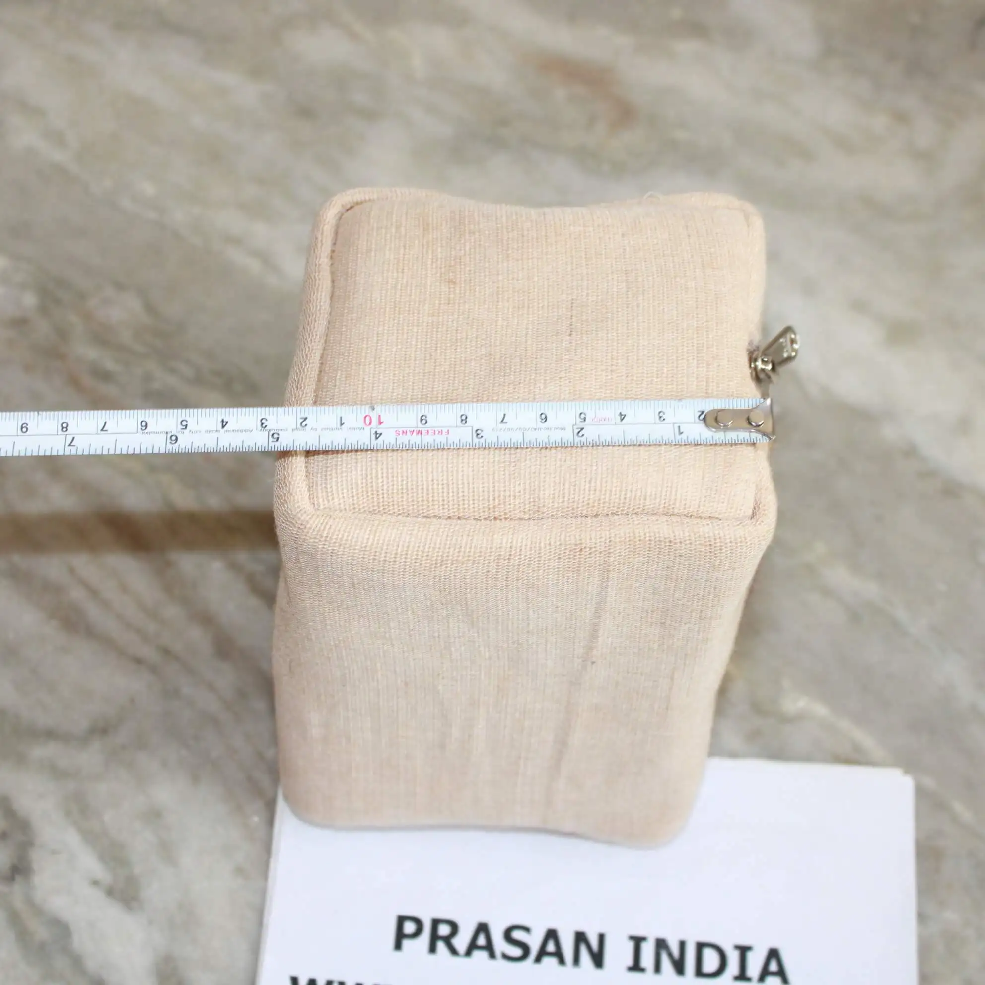 Buy Makeup Pouches Online at Best Prices in India