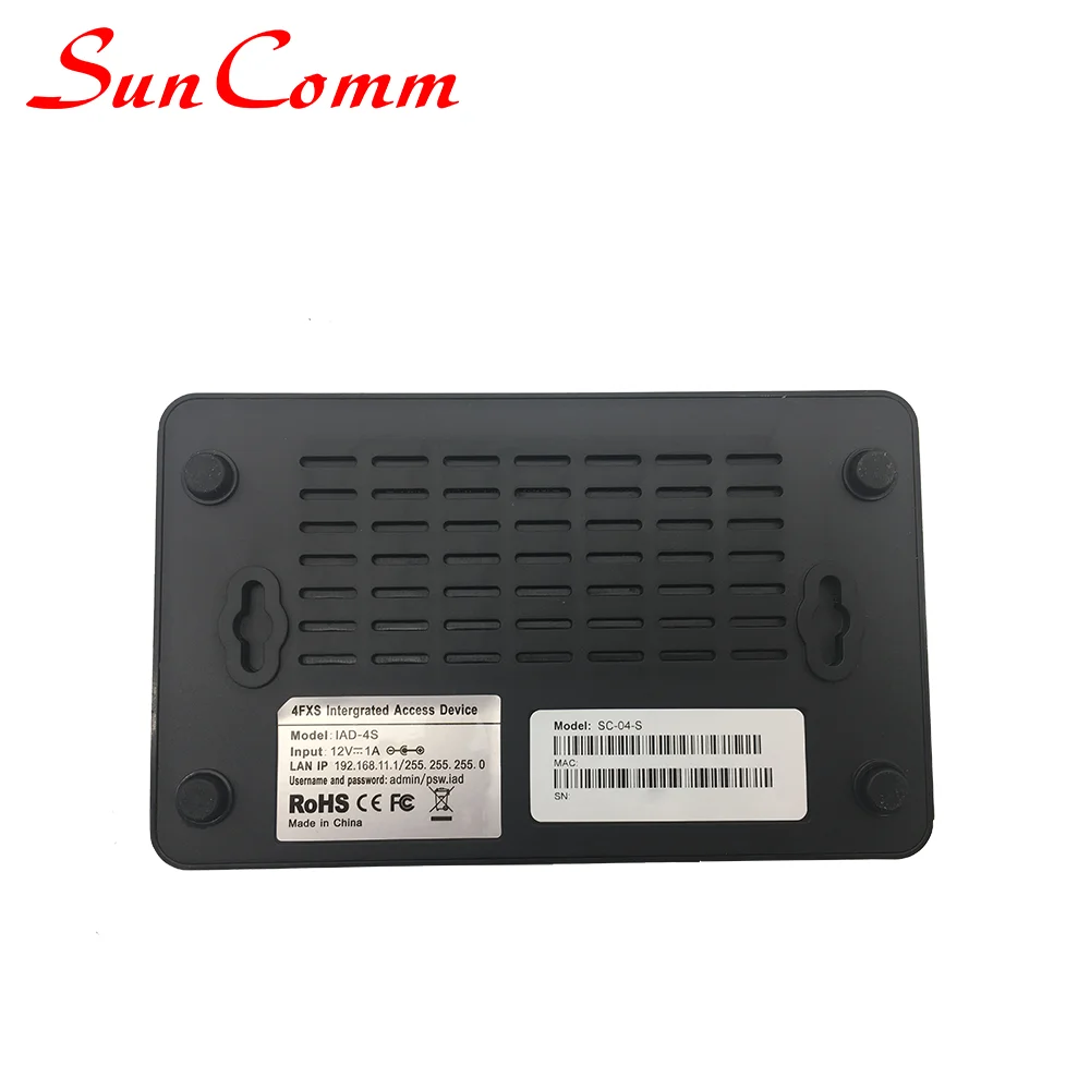 SC-04-S SIP Gateway(3).png