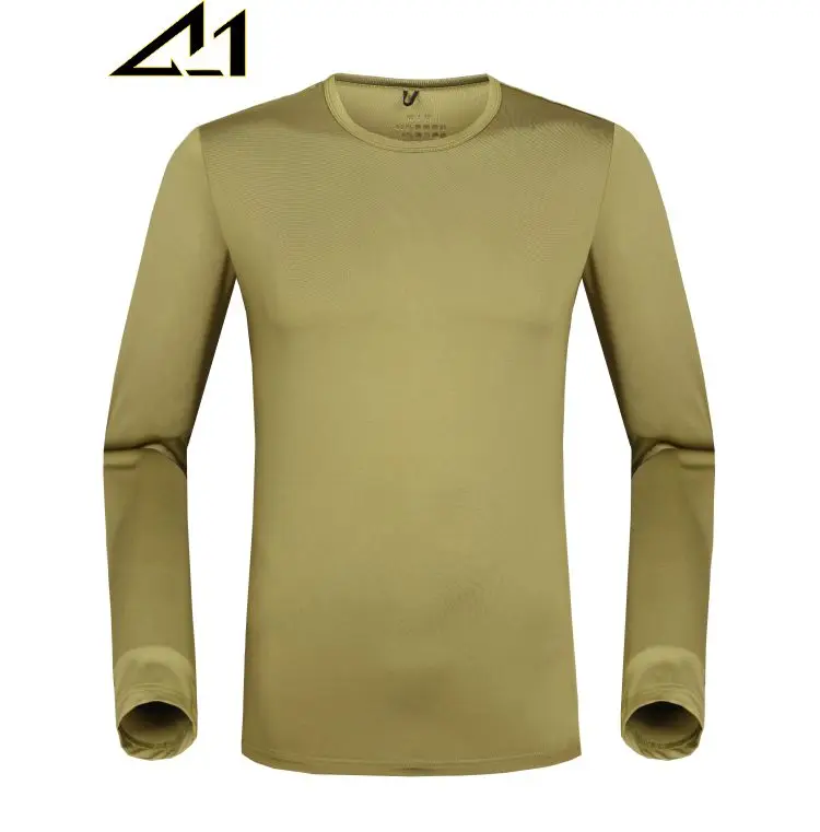 tshirt homme 100% cotton t shirt