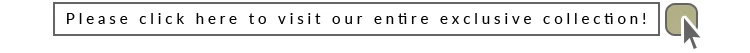 Explore-more.jpg