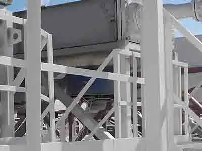 ultra thin fireproof.jpg