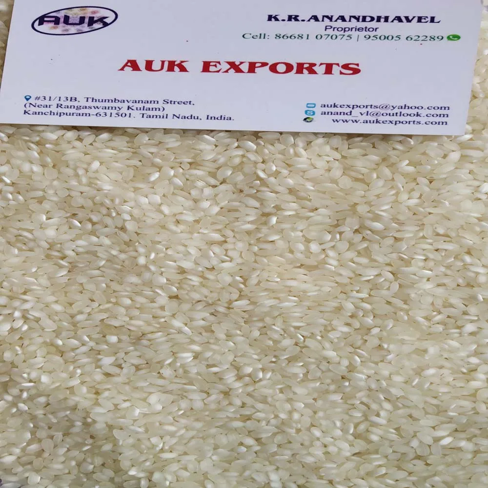 Idly рис Премиум-качества