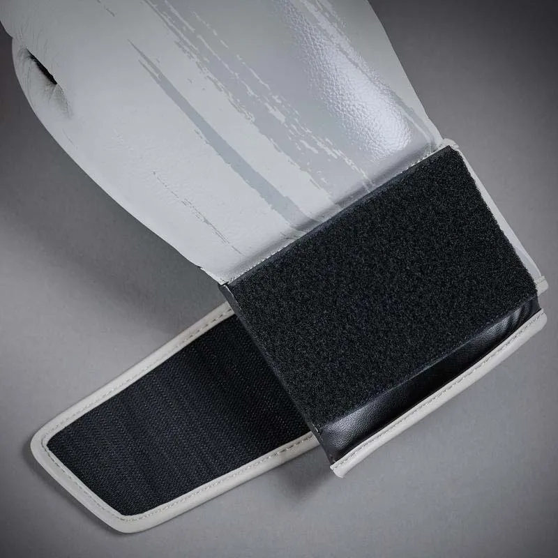 Custom Designed Adults & Kids Boxing Gloves Pakistan Leather & Latex Print OEM & ODM Logo for Training