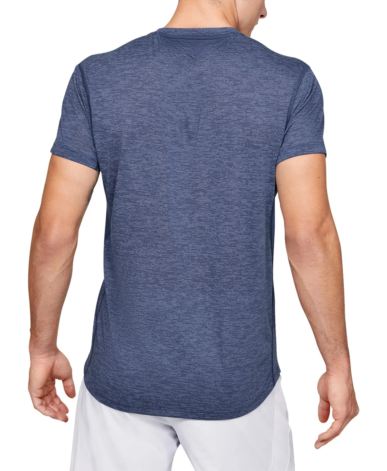Premium Quality At Wholesale  2021 Short Sleeves V-Neck T-Shirt
