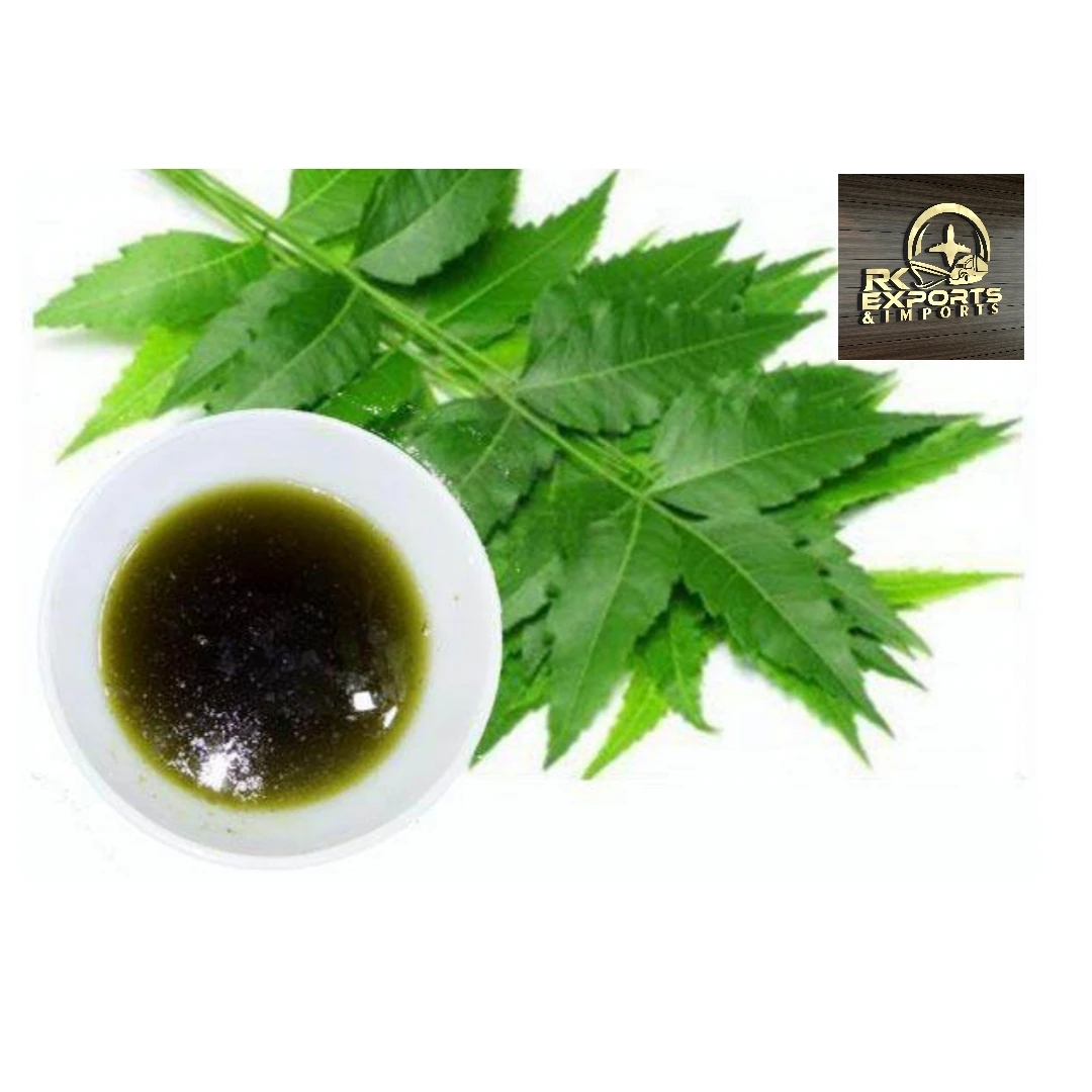 NEEM OIL / cold pressed Neem oil manufacturer /NEEM OIL INDIAN PRODUCTS FROM INDIA  at bulk quantity +919786060004