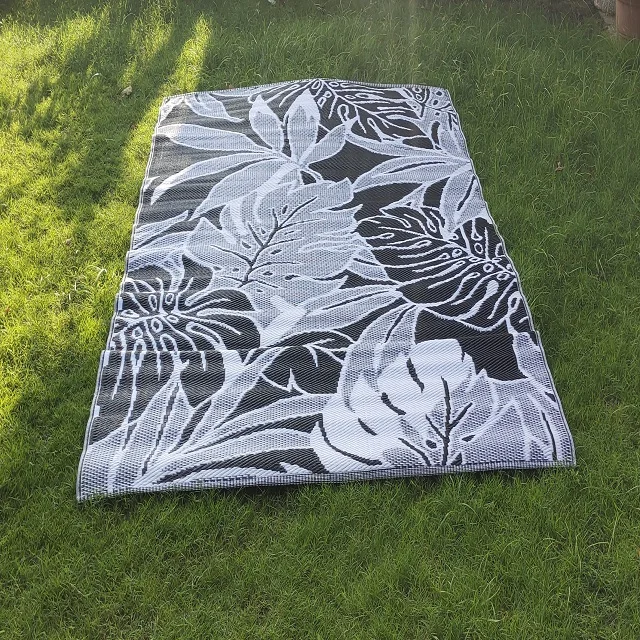 Индивидуальный Пластиковый коврик 150X210