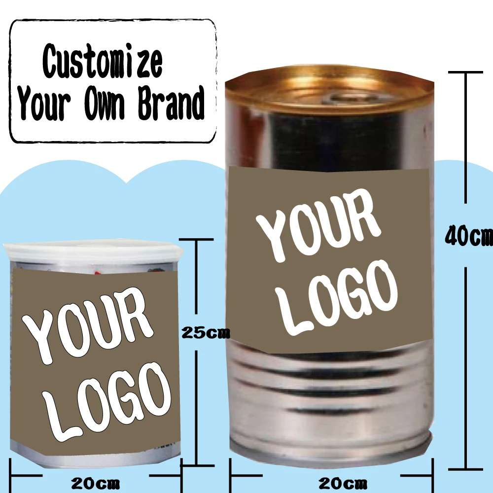 
2021 MAY 2 kilogram soup Chicken soup 