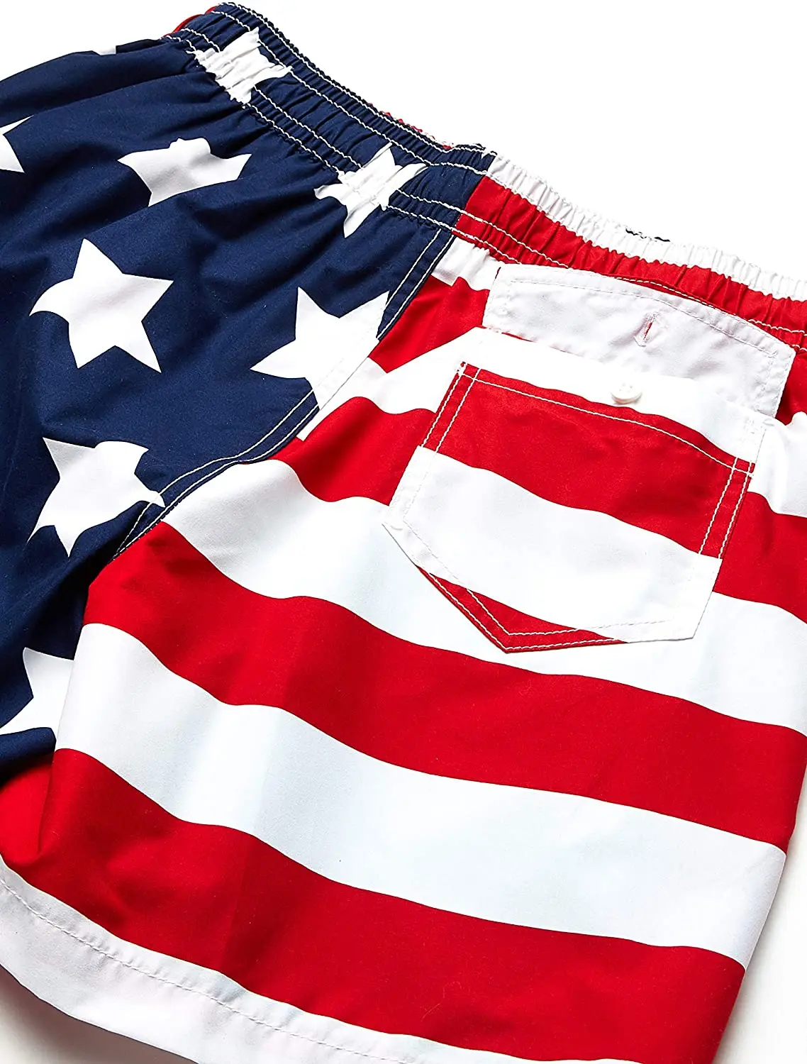 Swim Shorts Men Beach Shorts Trunks With Quickly Dry Sublimation 3d design men shorts