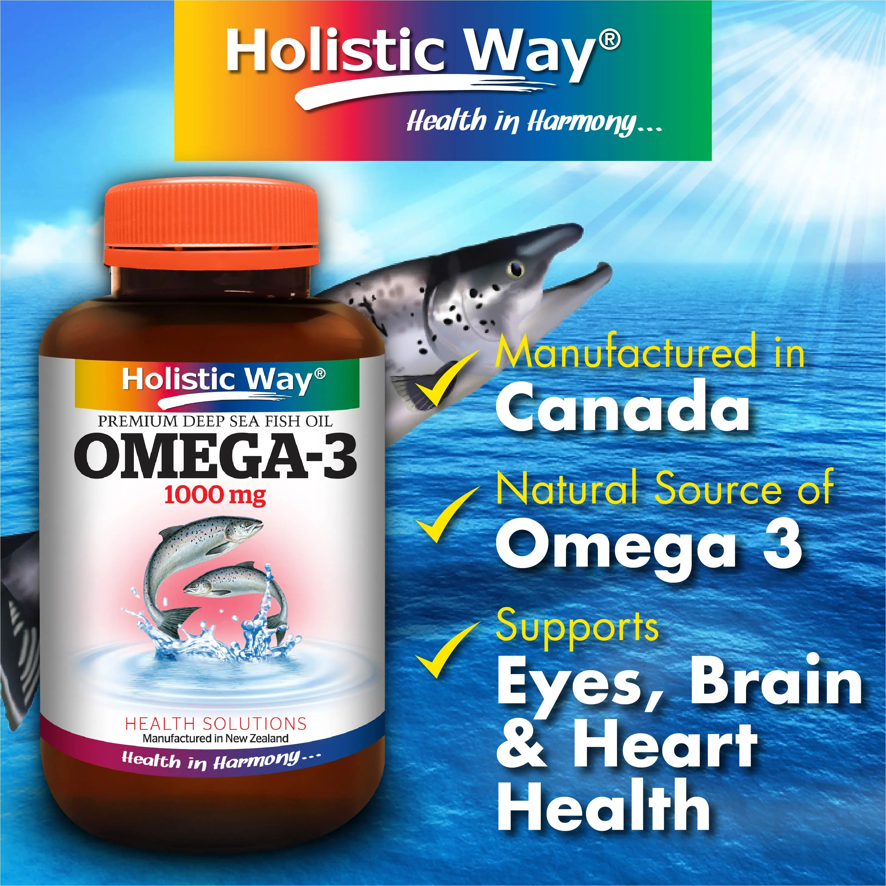687 Omega 3 fish oil-59.jpg