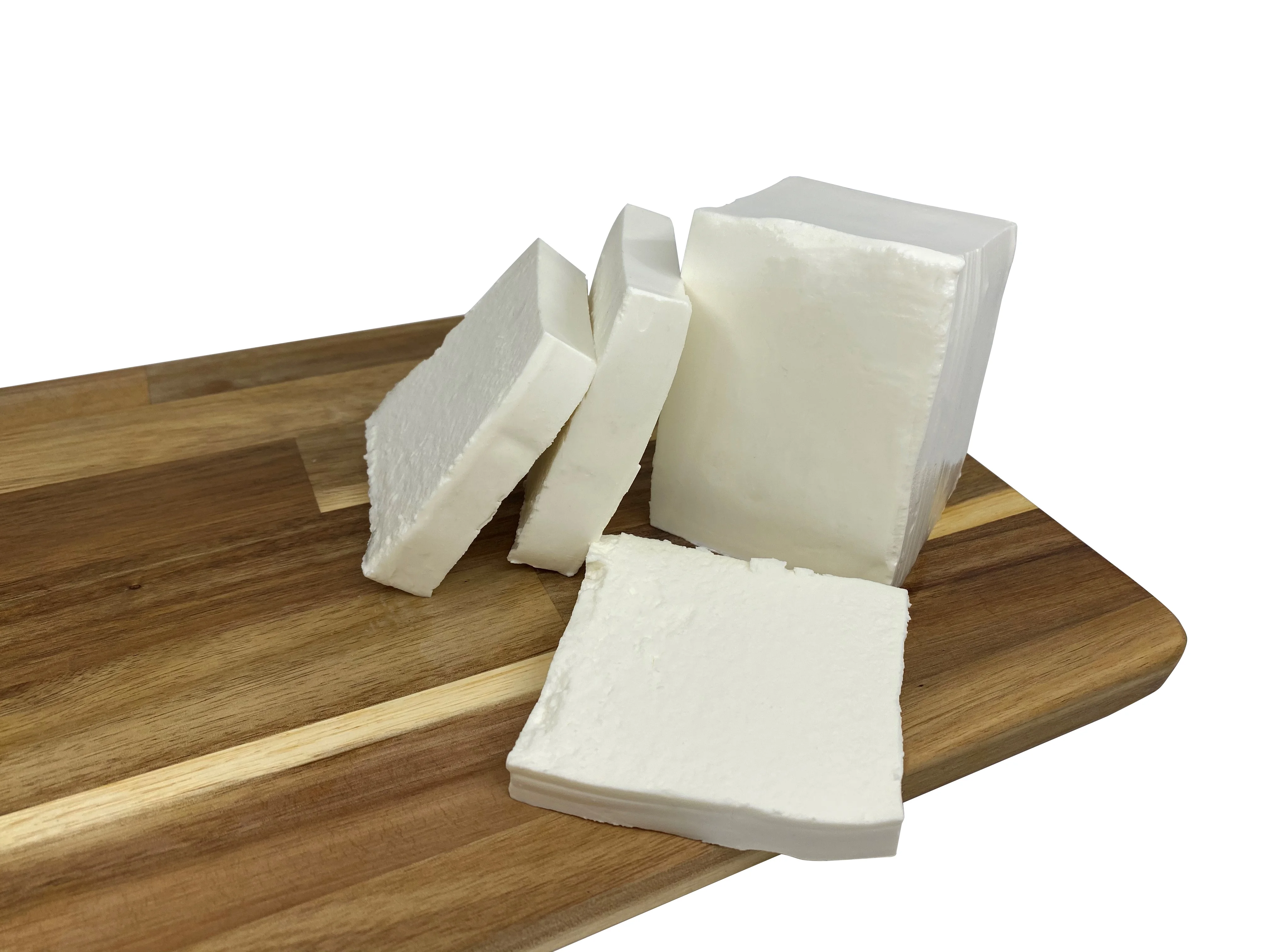 Premium Taste Australian Marinated Feta Cheese 800 gr 14 kg 13.5 kg