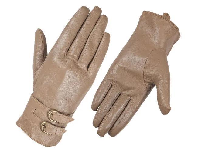 Лидер продаж полностью изготовленные на заказ женские перчатки для свадьбы вечеринки выпускного вечера маскарадные платья перчатки/уличная одежда девочек модные