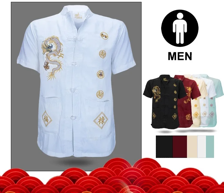 Sahulu fashion- Longline Logo Print Heavy Cotton unisex oversized T shirts Wholesale Men Plain White Tshirt from Viet Nam