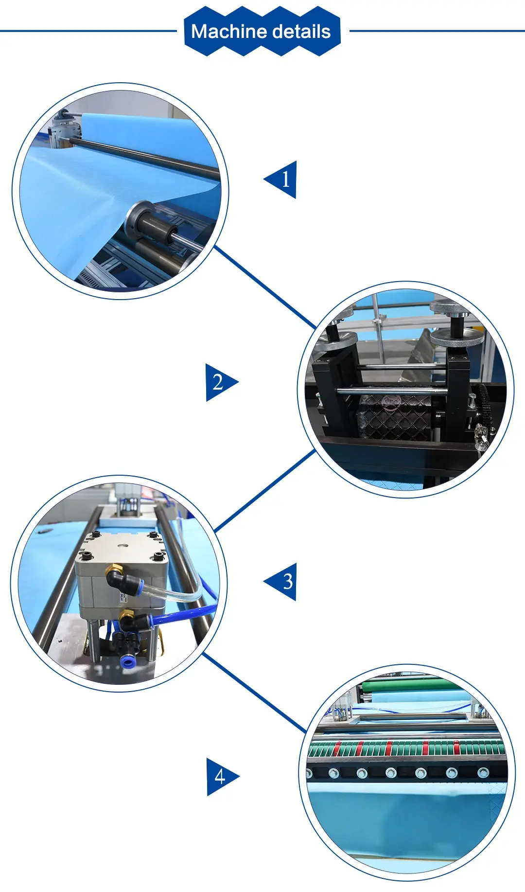 Patient moving pad (11).jpg