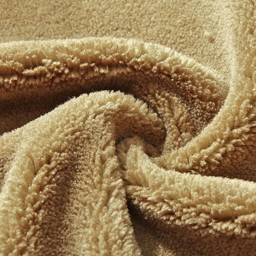 Fur Collar Men Denim Jacket Slim Fit Jacket Men Fashionable Denim Jacket