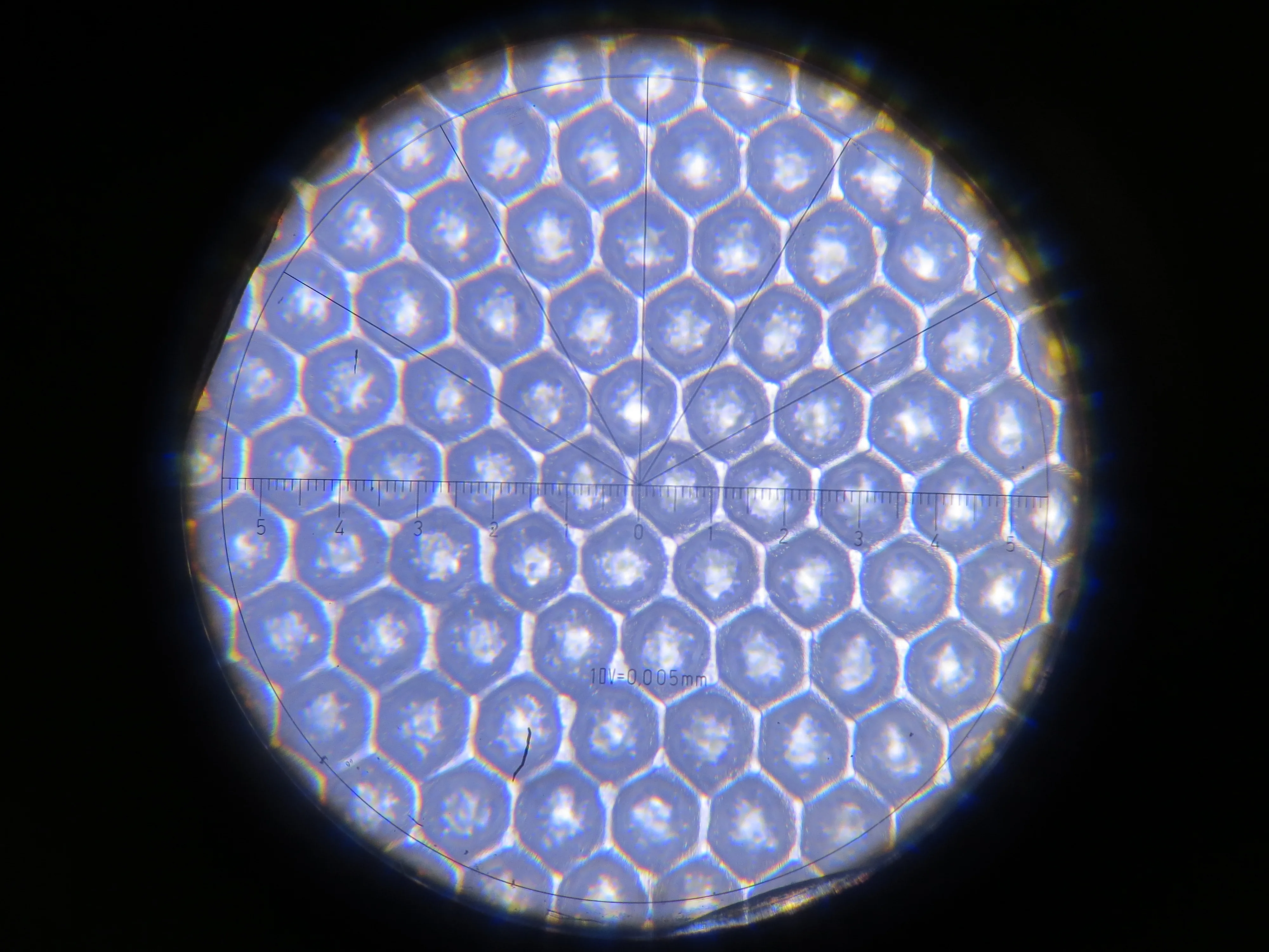 Керамический рукав anilox для офсетной печати