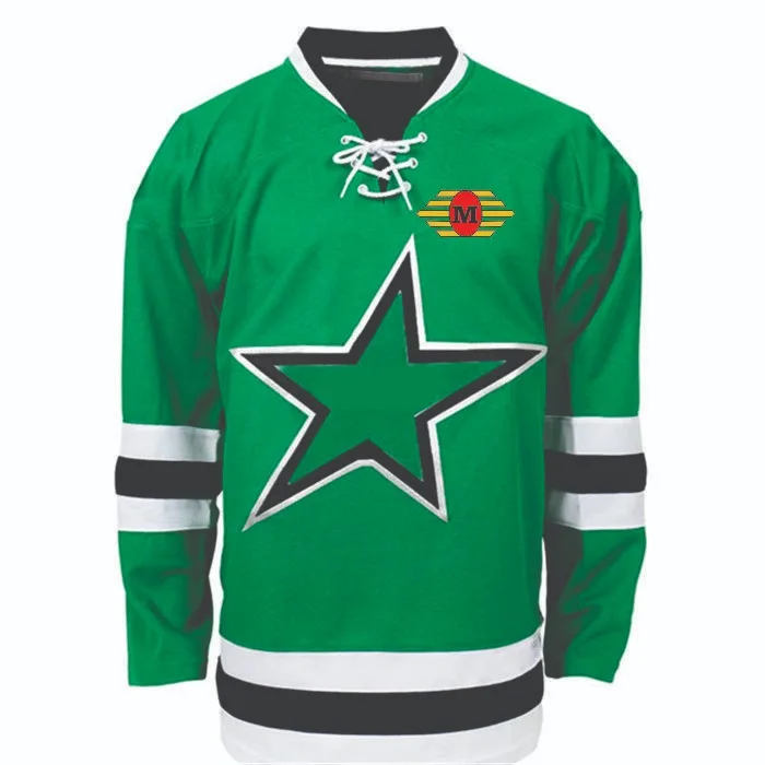 Лидер продаж индивидуальная униформа для хоккея с шайбой свободный дизайн самый быстрый оборот изготовленный на заказ большие размеры Джерси сублимация