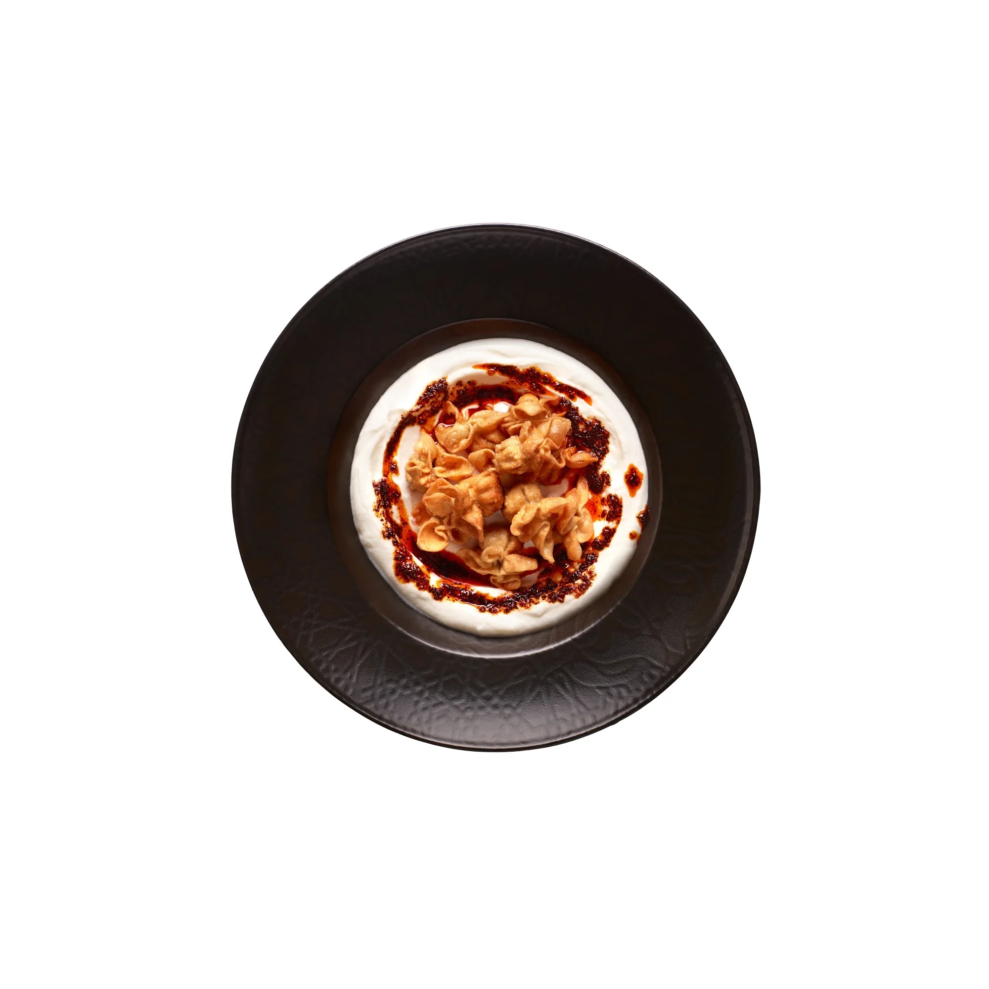 Turkish Manti Frozen Foods Gourmet Frozen Food Bulk Sale for Markets and Restaurants