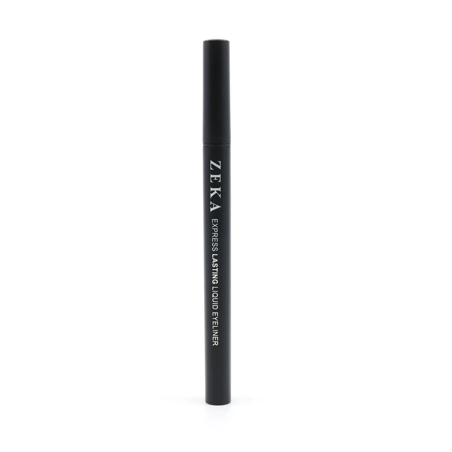quick dry waterproof liquid eyeliner cosmetic