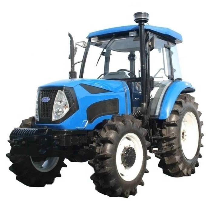 Used/New Farm Tractors for Sale