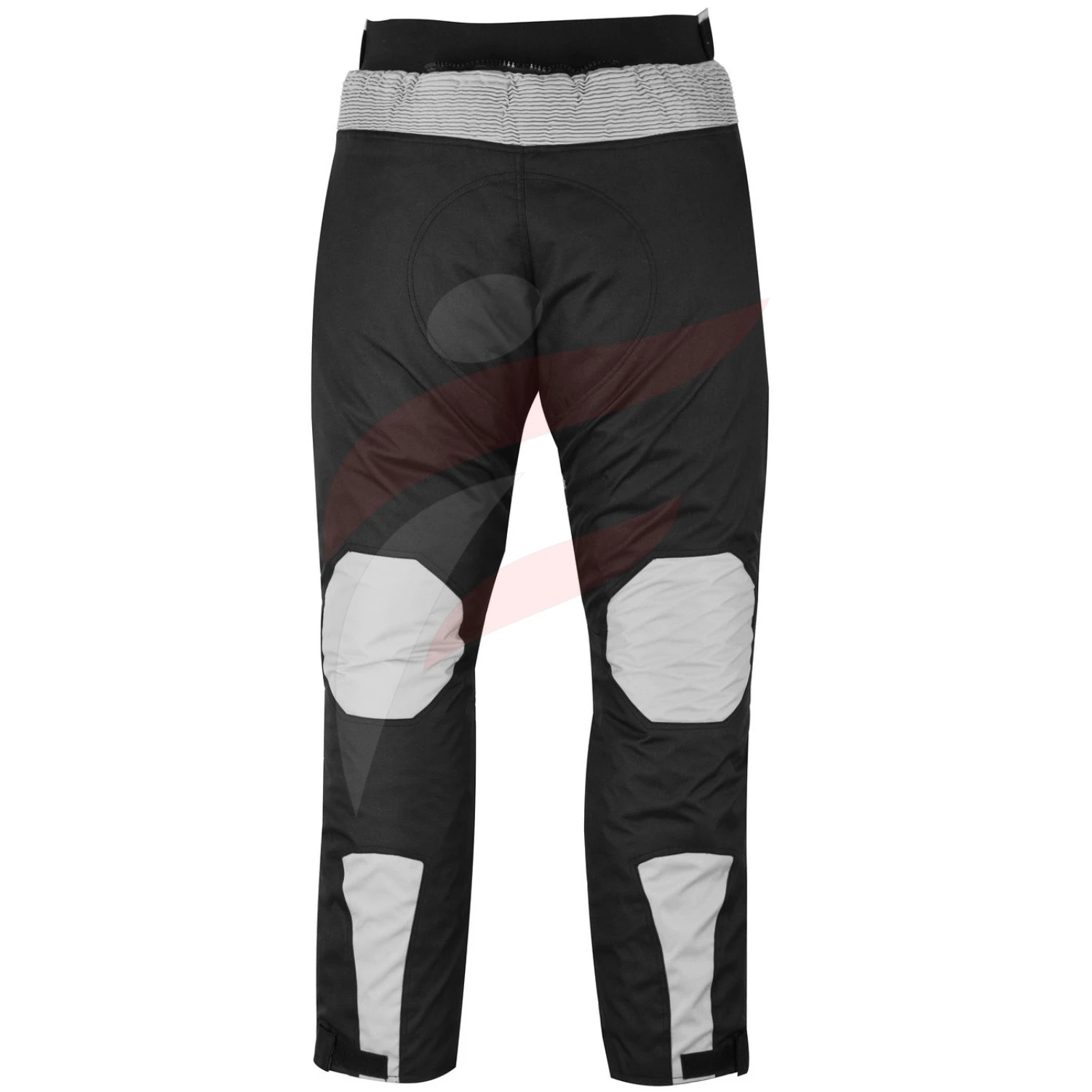  Костюм мотоциклетный текстильный костюм Cordura с логотипом на заказ для мужчин и женщин