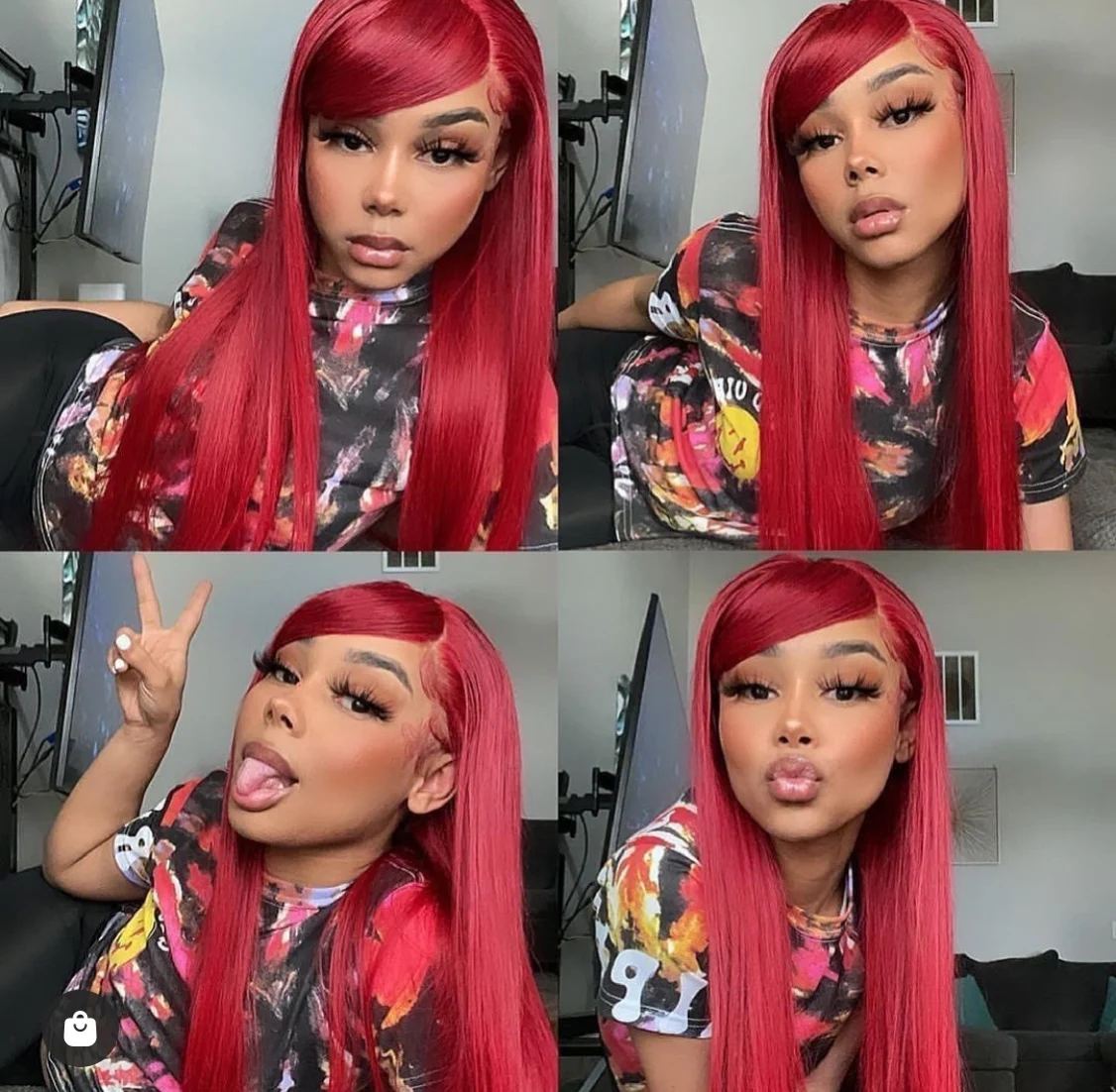 Бесплатный образец роскошные качественные вьетнамские необработанные натуральные волосы для наращивания