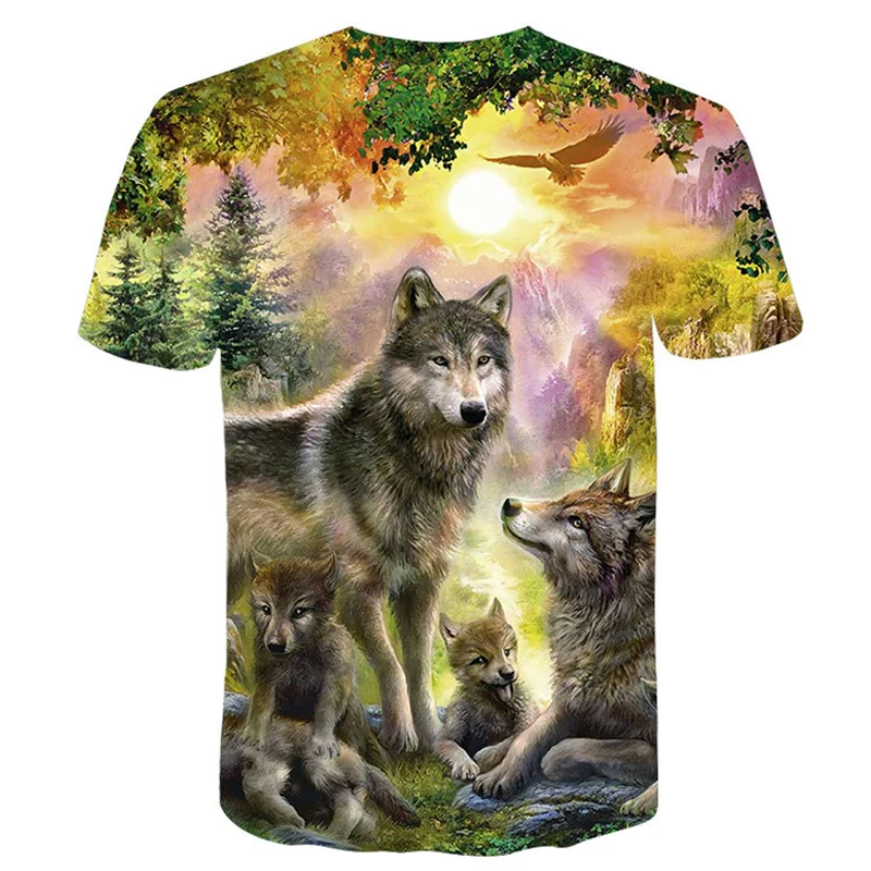 High Quality Wholesale 100% Cotton Tshirts Sublimation T Shirts Plain Custom Printing Oversized White Blank T-Shirt