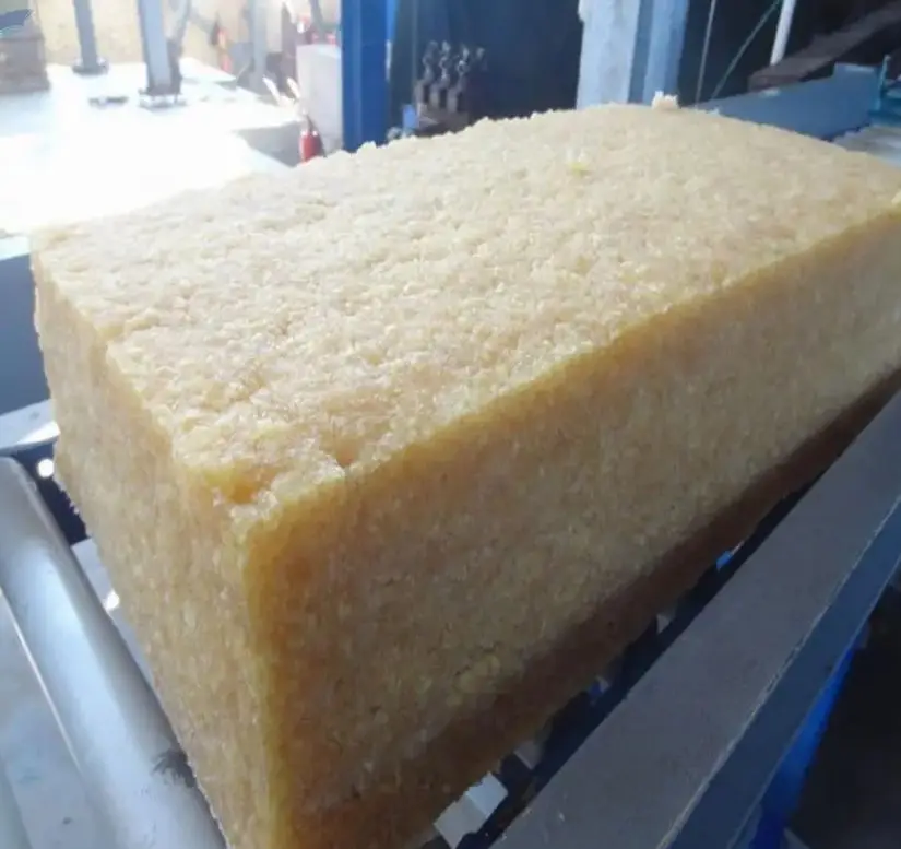 Cheap Price Wholesale SBR 1500,1502, 1712 For Sale In bulk