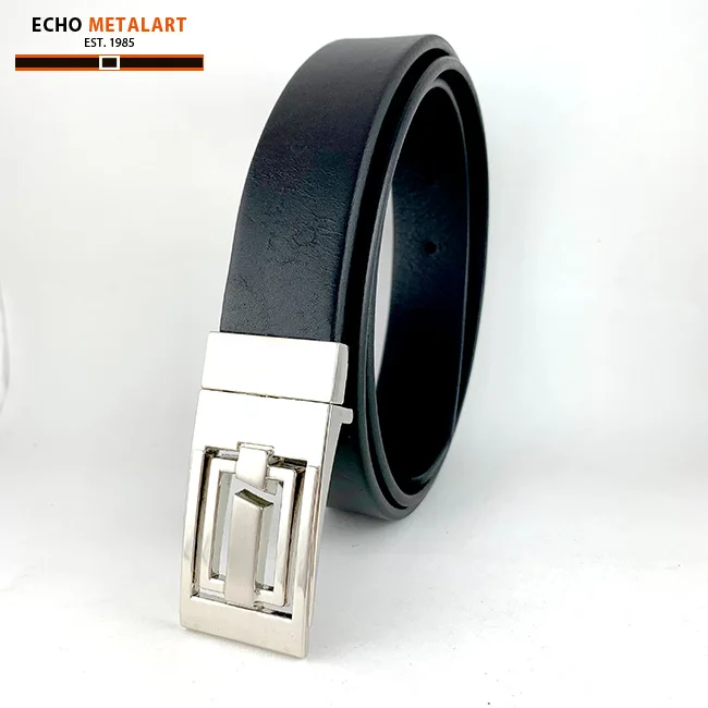 
buckle brush nickel hardware boucle de ceinture best belt buckles 