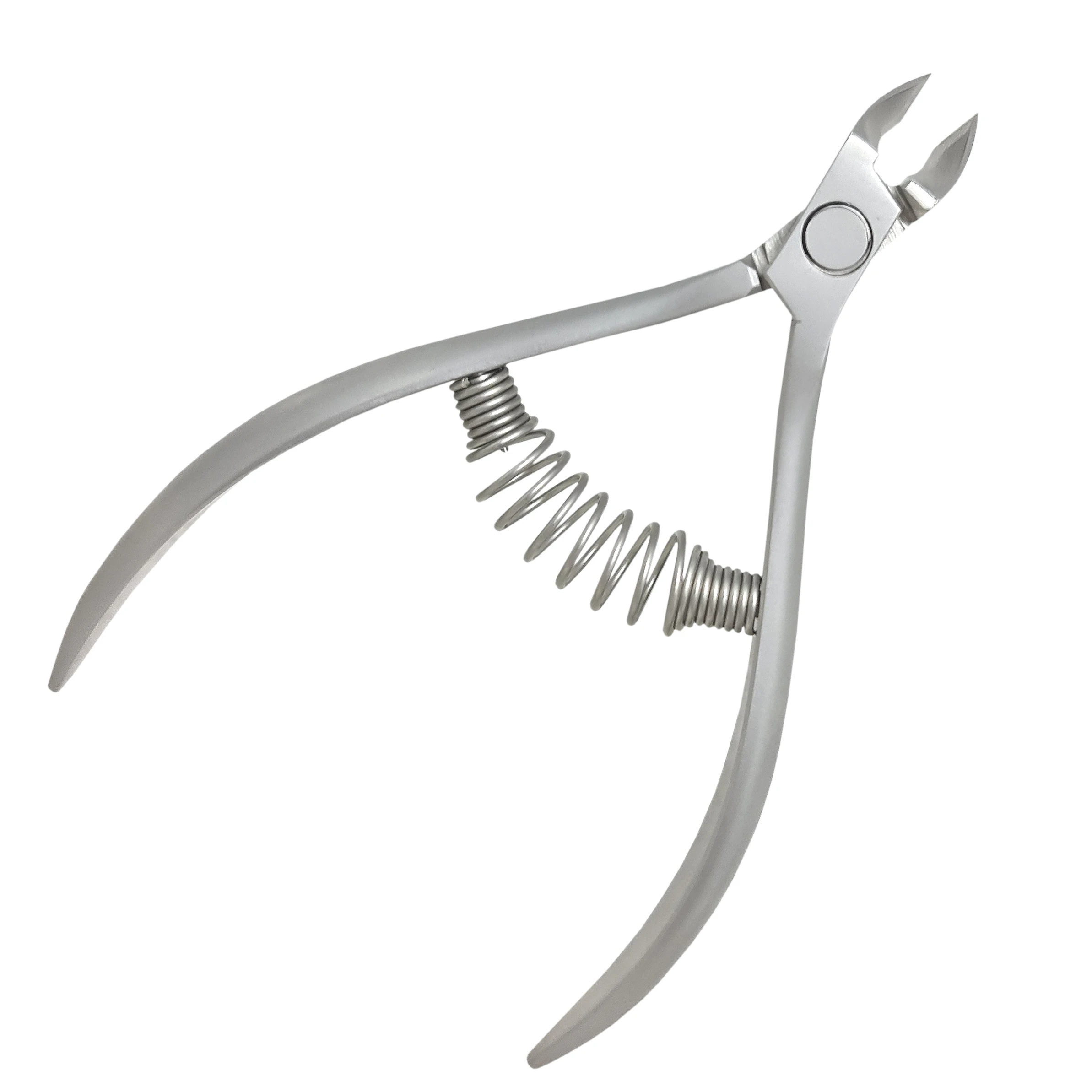 nail nipper stainless steel new style
