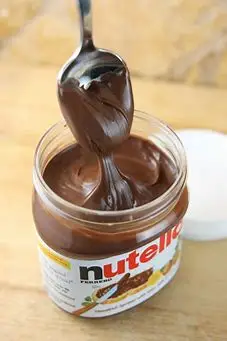 Wholesale Nutella Ferrero Chocolate for sale affordable prices from Europe