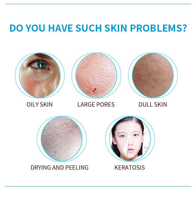 Hot sell led light with skin mask calcium generating red light therapy 660nm 850nm 7colors mask for beauty care infrared lights