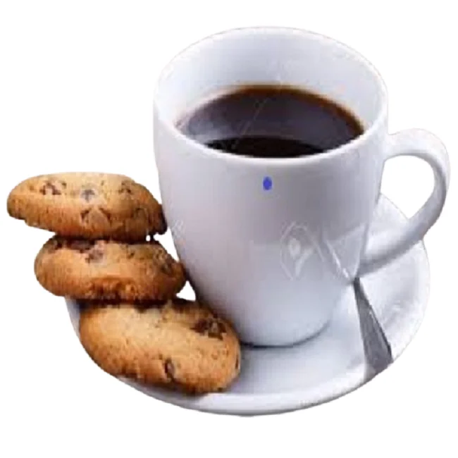 Вьетнам Kaffee Aseeplus Gemahlener Kaffee dunkel gerostet Robusta 100% Guter Preis Markanter Geschmack 500g Beauty sehr zu empfe