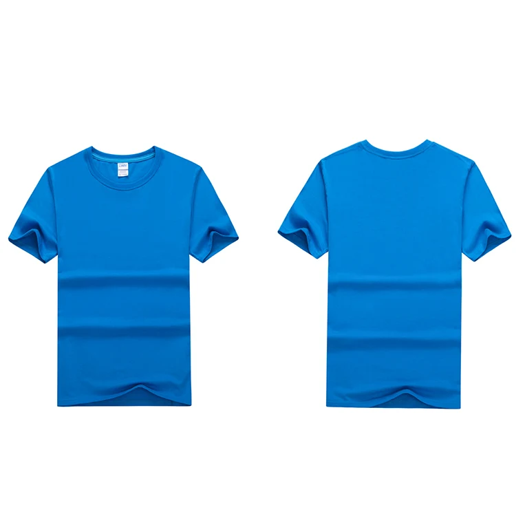 
Футболка Kornit dtg мужская с принтом, готов к отправке, хлопковая тенниска с лицом Джокера, майка черного цвета с индивидуальным рисунком, большие размеры 