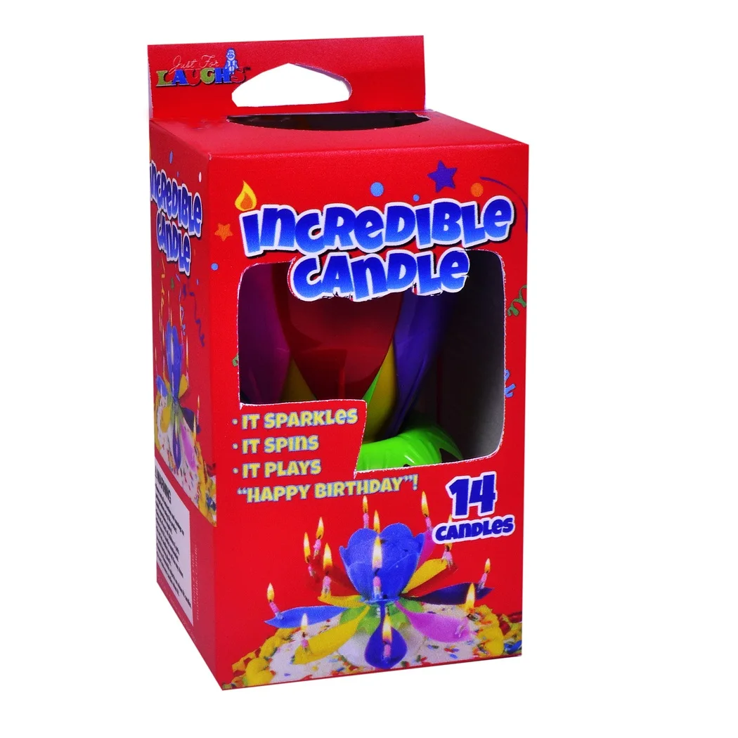 
Премиум Дизайн, невероятные блестящие свечи № 3305, оптовая продажа, заводская цена, самая крутая свеча на день рождения 