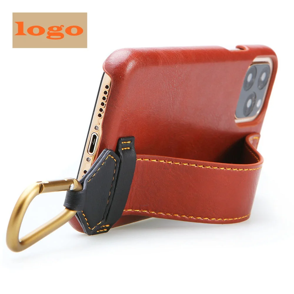 luggage love heart phone case cover in tpu  material