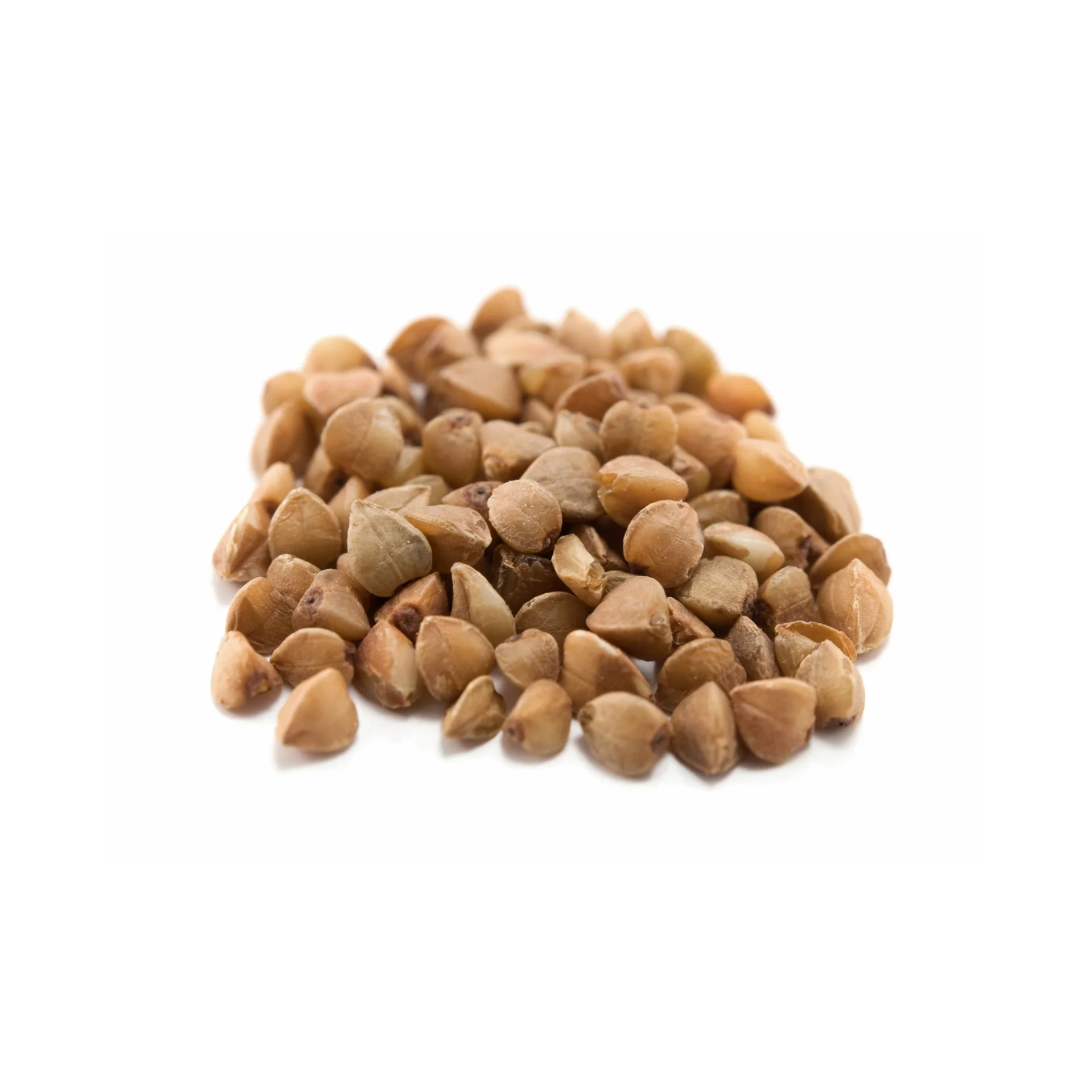 Бак пшеницы-высокое качество