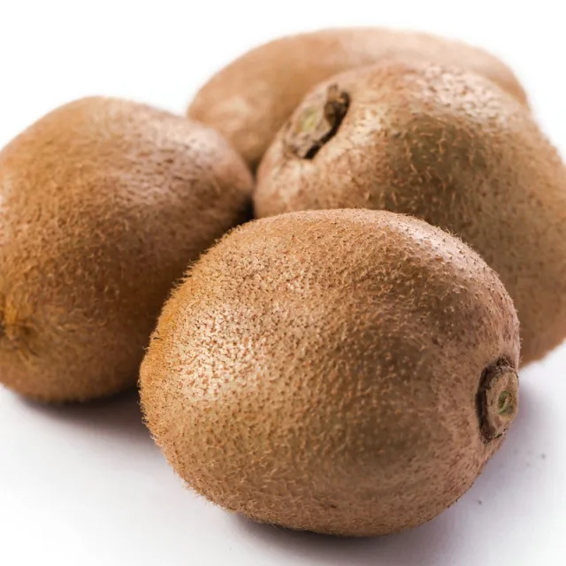 Hot quality best selling Fresh Kiwi Fruit at wholesale price