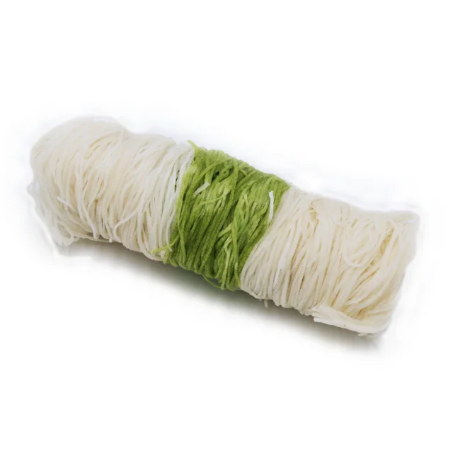 24 Months Shell Life Wholesale Frozen Salty & Sweet Taste For Children & Adults Box Packaging Kataifi roll basil