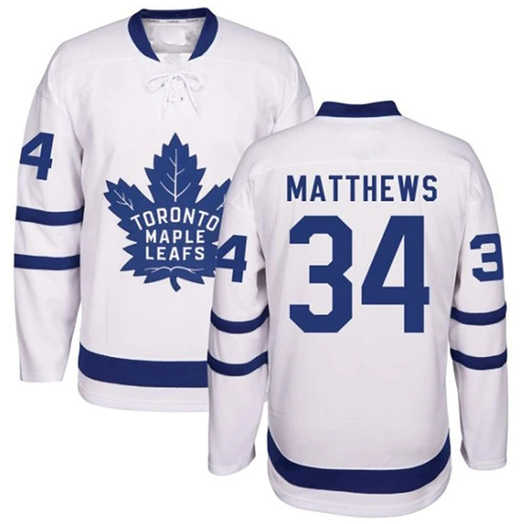 cheap hockey jersey custom made sublimation team ice hockey jersey